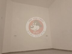 Principatele Unite | 2 camere | 35mp | Duplex | B12583