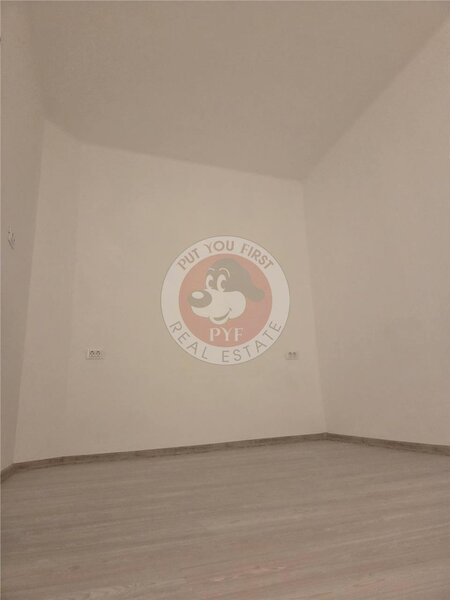 Principatele Unite | 2 camere | 35mp | Duplex | B12583